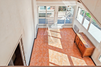 achat appartement villeneuve-sur-lot 47300