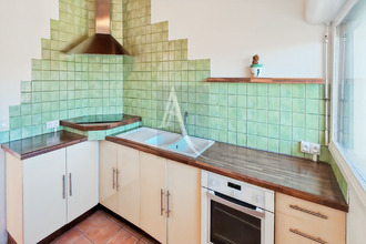 achat appartement villeneuve-sur-lot 47300