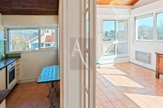 achat appartement villeneuve-sur-lot 47300