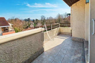 achat appartement villeneuve-sur-lot 47300