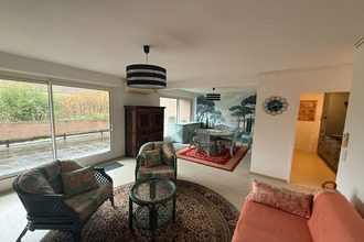 achat appartement villeneuve-sur-lot 47300