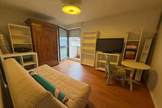 achat appartement villeneuve-sur-lot 47300