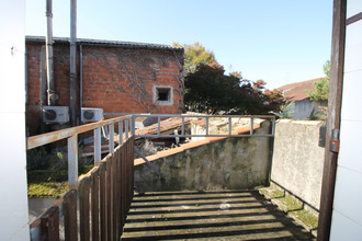 achat appartement villeneuve-sur-lot 47300