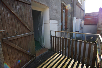 achat appartement villeneuve-sur-lot 47300