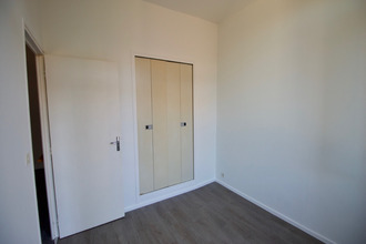 achat appartement villeneuve-sur-lot 47300