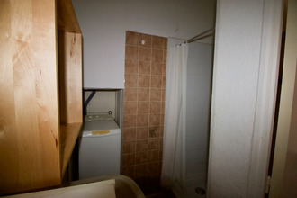 achat appartement villeneuve-sur-lot 47300