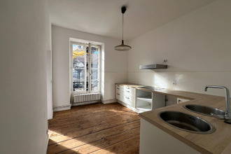 achat appartement villeneuve-sur-lot 47300