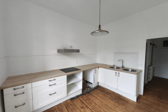 achat appartement villeneuve-sur-lot 47300