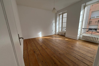 achat appartement villeneuve-sur-lot 47300