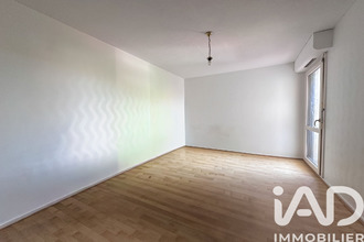 achat appartement villeneuve-sur-lot 47300