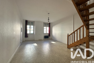 achat appartement villeneuve-sur-lot 47300