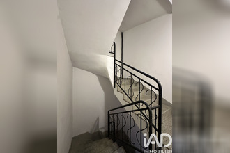 achat appartement villeneuve-sur-lot 47300