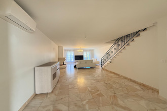 achat appartement villeneuve-sur-lot 47300