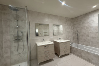 achat appartement villeneuve-sur-lot 47300