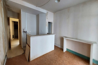 achat appartement villeneuve-sur-lot 47300