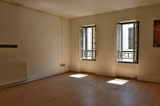 achat appartement villeneuve-sur-lot 47300