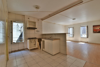 achat appartement villeneuve-sur-lot 47300