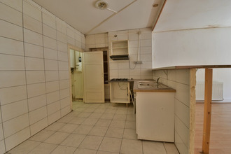 achat appartement villeneuve-sur-lot 47300