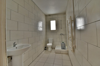 achat appartement villeneuve-sur-lot 47300
