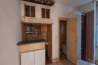 achat appartement villeneuve-sur-lot 47300