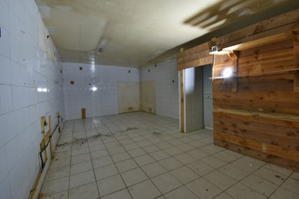 achat appartement villeneuve-sur-lot 47300