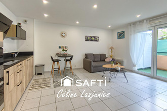 achat appartement villeneuve-sur-lot 47300