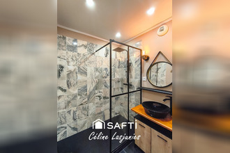 achat appartement villeneuve-sur-lot 47300