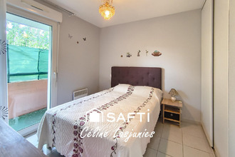 achat appartement villeneuve-sur-lot 47300