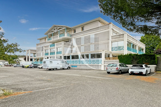 achat appartement villeneuve-sur-lot 47300