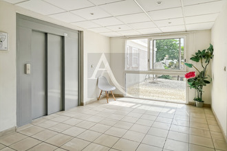 achat appartement villeneuve-sur-lot 47300