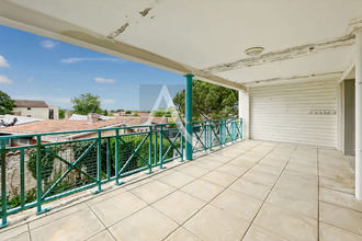 achat appartement villeneuve-sur-lot 47300