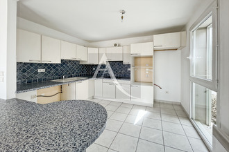 achat appartement villeneuve-sur-lot 47300