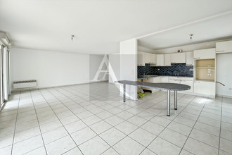 achat appartement villeneuve-sur-lot 47300