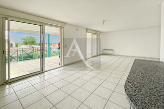 achat appartement villeneuve-sur-lot 47300