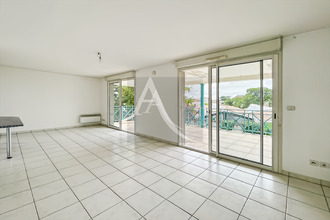 achat appartement villeneuve-sur-lot 47300