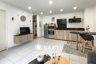 achat appartement villeneuve-sur-lot 47300