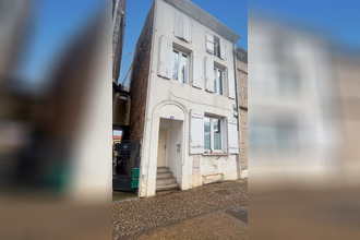 achat appartement villeneuve-sur-lot 47300