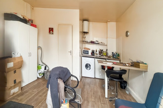 achat appartement villeneuve-sur-lot 47300