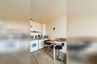 achat appartement villeneuve-sur-lot 47300