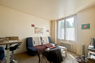 achat appartement villeneuve-sur-lot 47300