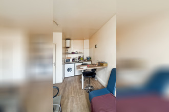 achat appartement villeneuve-sur-lot 47300