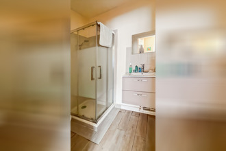achat appartement villeneuve-sur-lot 47300