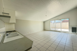achat appartement villeneuve-sur-lot 47300
