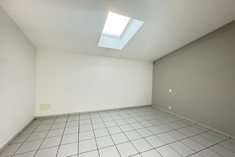 achat appartement villeneuve-sur-lot 47300
