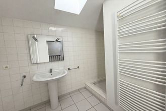 achat appartement villeneuve-sur-lot 47300