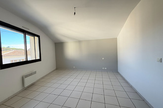 achat appartement villeneuve-sur-lot 47300