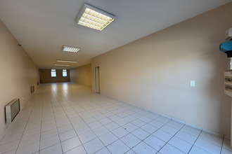 achat appartement villeneuve-sur-lot 47300
