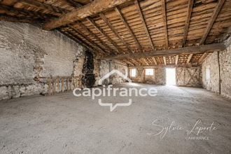achat appartement villeneuve-sur-lot 47300