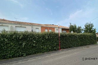 achat appartement villeneuve-sur-lot 47300