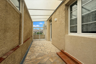 achat appartement villeneuve-sur-lot 47300